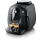 Ekspres i kawa Saeco HD8643/09